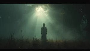 Os filmes mais sombrios e melancólicos do cinema mundial