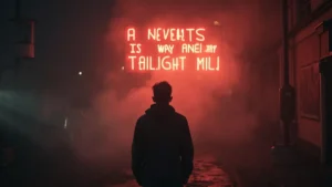 Os filmes mais violentos já lançados e suas controvérsias