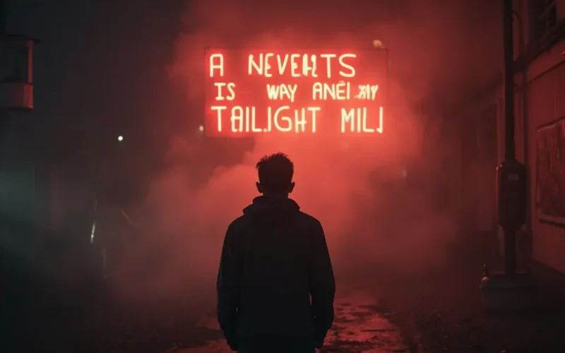 Os filmes mais violentos já lançados e suas controvérsias