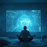 Qual a velocidade de internet necessária para usar IPTV