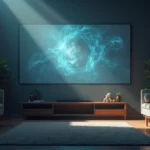 Qualidade de imagem no IPTV: HD, Full HD e 4K explicados