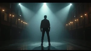 A trajetória de Michael Jackson do Jackson 5 ao estrelato