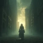 As espiãs mais poderosas retratadas nos filmes de cinema