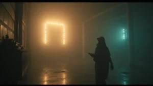 As espiãs soviéticas que inspiraram filmes premiados do cinema