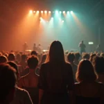 As histórias reais de bandas famosas retratadas no cinema