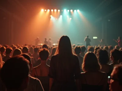 As histórias reais de bandas famosas retratadas no cinema