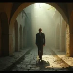 As músicas-tema dos filmes de 007 que fizeram mais sucesso