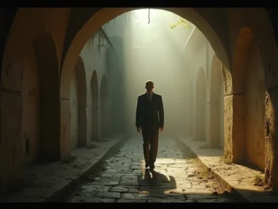 As músicas-tema dos filmes de 007 que fizeram mais sucesso