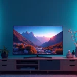 As melhores alternativas baratas ao pacote de TV a cabo