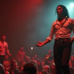 As polêmicas em torno do filme biográfico de Michael Jackson