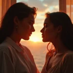 As telenovelas internacionais que conquistaram o Brasil todo