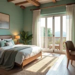 Casa para 14 pessoas em Britânia GO ideal para pescaria