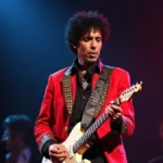 Como a vida de Prince poderia virar um biopic no cinema