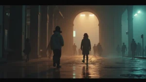 Como acompanhar seus filmes favoritos durante as viagens