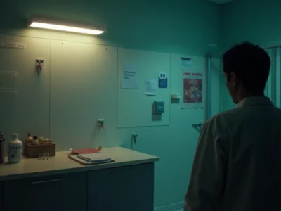 Como as ditaduras latino-americanas aparecem nos filmes de espionagem