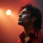 Como Michael Jackson revolucionou a indústria musical global