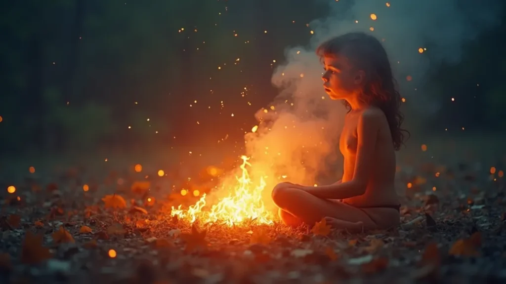 Como o calor afeta o sono e contribui para o envelhecimento