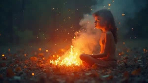 Como o calor afeta o sono e contribui para o envelhecimento
