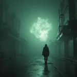 Como o medo nuclear gerou os melhores thrillers da história