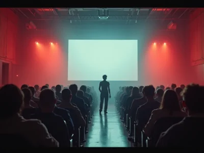Como os anos 80 influenciaram o cinema e a música pop mundial