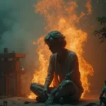 Como os documentários de artistas são diferentes dos biopics