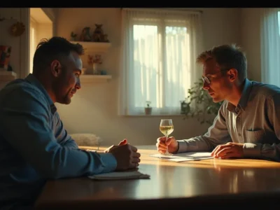 Como os efeitos sonoros de filmes de ação são produzidos