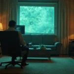 Como os filmes de espionagem retratavam a tecnologia dos anos 60