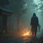 Como os pontos de troca de espiões viraram cenas de filmes