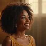 Como Whitney Houston ganhou seu filme biográfico oficial