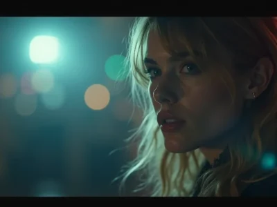 Músicas famosas que quase não entraram em filmes clássicos