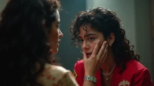 O filme biográfico de Michael Jackson que o mundo aguarda