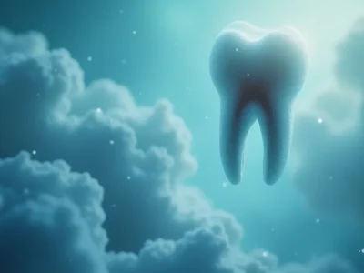 Odontologia especializada por Dr. Luiz Teixeira da Silva Júnior