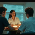 Os atores de novela que fizeram carreira no cinema também