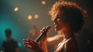 Os documentários sobre divas da música que fizeram mais sucesso