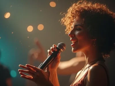 Os documentários sobre divas da música que fizeram mais sucesso