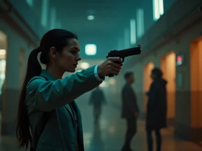 Os equipamentos de espionagem mais usados nos filmes clássicos
