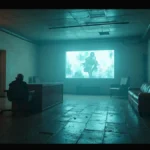 Os filmes ambientados nos anos 80 que fizeram mais sucesso