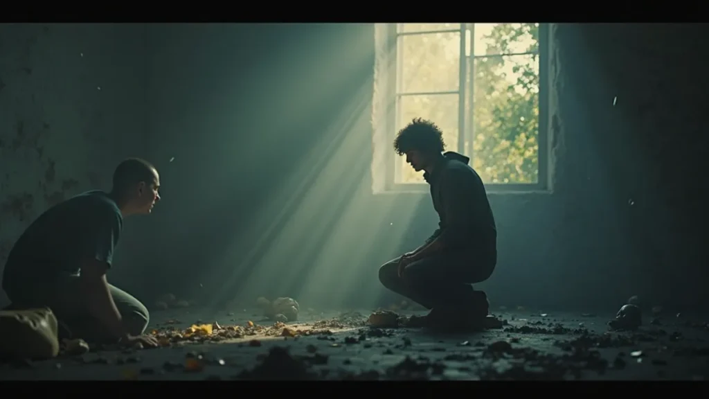 Os filmes biográficos sobre cantores que você precisa ver