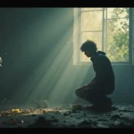 Os filmes biográficos sobre cantores que você precisa ver
