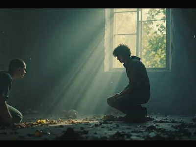 Os filmes biográficos sobre cantores que você precisa ver