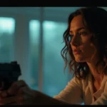 Os filmes de espionagem ambientados na América Latina