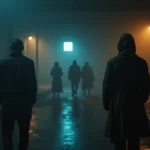 Os filmes de espionagem mais tensos e paranóicos já feitos