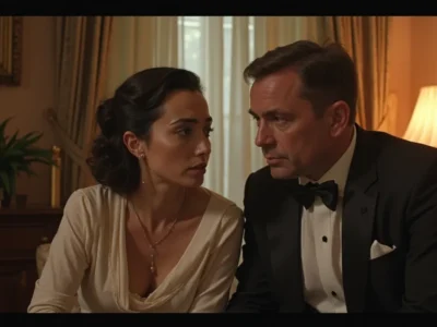Os filmes de James Bond da época da Guerra Fria para ver