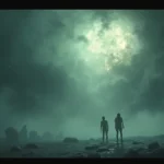 Os filmes sobre espiões duplos que enganaram o mundo real
