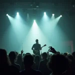 Os maiores eventos musicais que passam na TV fechada hoje