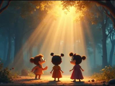 Os melhores filmes de animação para toda a família assistir