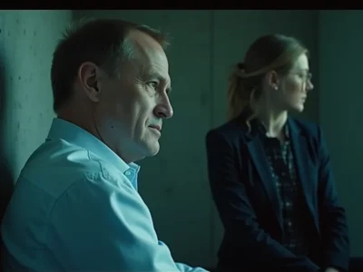 Os melhores thrillers de espionagem para assistir neste ano
