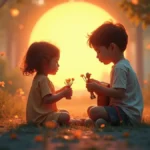 Os musicais infantis que encantaram crianças e adultos também