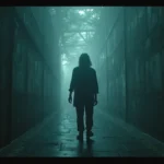 Os thrillers sobre a vida na Alemanha Oriental no cinema