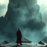 A mitologia por trás da espada do poder de He-Man explicada